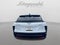 2026 Cadillac LYRIQ Signature Sport