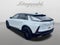 2026 Cadillac LYRIQ Signature Sport