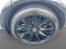 2026 Cadillac LYRIQ Signature Sport