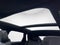 2026 Cadillac LYRIQ Signature Sport