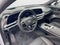 2026 Cadillac LYRIQ Signature Sport