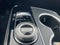2026 Cadillac LYRIQ Signature Sport