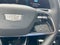 2026 Cadillac LYRIQ Signature Sport