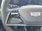 2026 Cadillac LYRIQ Signature Sport