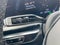 2026 Cadillac LYRIQ Signature Sport