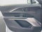 2026 Cadillac LYRIQ Signature Sport
