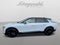 2026 Cadillac LYRIQ Signature Sport