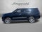 2018 Cadillac Escalade Premium Luxury