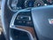 2018 Cadillac Escalade Premium Luxury