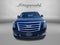 2018 Cadillac Escalade Premium Luxury