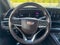 2024 Cadillac Escalade ESV Sport Platinum