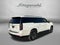 2024 Cadillac Escalade ESV Sport Platinum