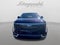 2026 Cadillac ESCALADE IQ Premium Luxury