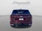 2026 Cadillac ESCALADE IQ Premium Luxury