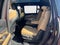 2026 Cadillac ESCALADE IQ Premium Luxury