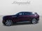 2026 Cadillac ESCALADE IQ Premium Luxury