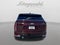 2026 Cadillac ESCALADE IQ Premium Luxury