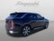 2026 Cadillac ESCALADE IQ Premium Luxury