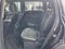 2023 Volkswagen Atlas 3.6L V6 SEL Premium R-Line