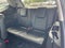 2023 Volkswagen Atlas 3.6L V6 SEL Premium R-Line