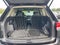 2023 Volkswagen Atlas 3.6L V6 SEL Premium R-Line