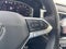 2023 Volkswagen Atlas 3.6L V6 SEL Premium R-Line