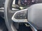 2023 Volkswagen Atlas 3.6L V6 SEL Premium R-Line