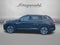 2023 Volkswagen Atlas 3.6L V6 SEL Premium R-Line