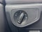 2023 Volkswagen Atlas 3.6L V6 SEL Premium R-Line