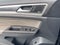 2023 Volkswagen Atlas 3.6L V6 SEL Premium R-Line