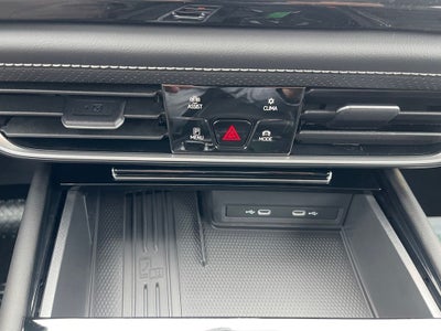 2026 Volkswagen Atlas 2.0T SE w/ Technology