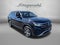 2022 Volkswagen Atlas 2.0T SE