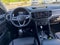 2022 Volkswagen Atlas 2.0T SE