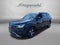 2022 Volkswagen Atlas 2.0T SE
