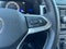 2022 Volkswagen Atlas 2.0T SE