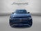 2022 Volkswagen Atlas 2.0T SE