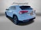 2020 Volkswagen Atlas Cross Sport 3.6L V6 SEL Premium 4Motion