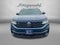 2023 Volkswagen Atlas Cross Sport 3.6L V6 SEL