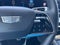 2025 Cadillac OPTIQ Sport 2