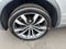 2020 Volkswagen Tiguan 2.0T SEL Premium R-Line 4Motion