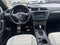 2020 Volkswagen Tiguan 2.0T SEL Premium R-Line 4Motion