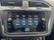 2020 Volkswagen Tiguan 2.0T SEL Premium R-Line 4Motion