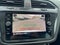 2020 Volkswagen Tiguan 2.0T SEL Premium R-Line 4Motion