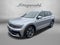 2020 Volkswagen Tiguan 2.0T SEL Premium R-Line 4Motion
