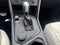 2020 Volkswagen Tiguan 2.0T SEL Premium R-Line 4Motion