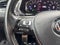 2020 Volkswagen Tiguan 2.0T SEL Premium R-Line 4Motion