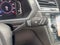 2020 Volkswagen Tiguan 2.0T SEL Premium R-Line 4Motion