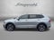 2020 Volkswagen Tiguan 2.0T SEL Premium R-Line 4Motion