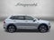 2020 Volkswagen Tiguan 2.0T SEL Premium R-Line 4Motion
