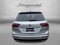 2020 Volkswagen Tiguan 2.0T SEL Premium R-Line 4Motion